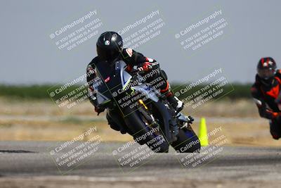 media/May-26-2025-Lets Ride (Mon) [[3bf1de1d65]]/B Group/1020am (Sweeper)/